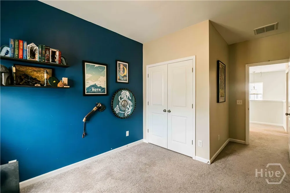 16 Dogwood Circle Port Wentworth, GA 31407