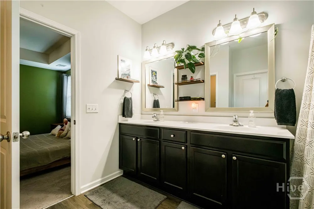 16 Dogwood Circle Port Wentworth, GA 31407