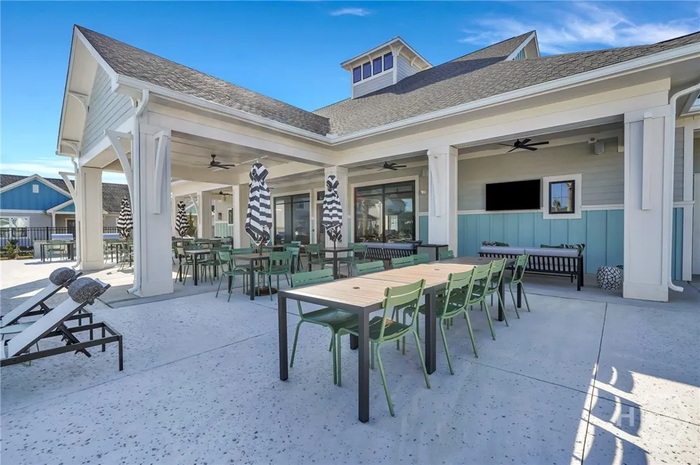 16 Dogwood Circle Port Wentworth, GA 31407