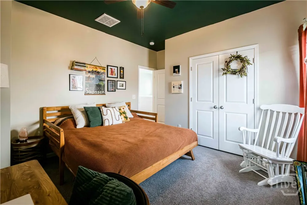 16 Dogwood Circle Port Wentworth, GA 31407