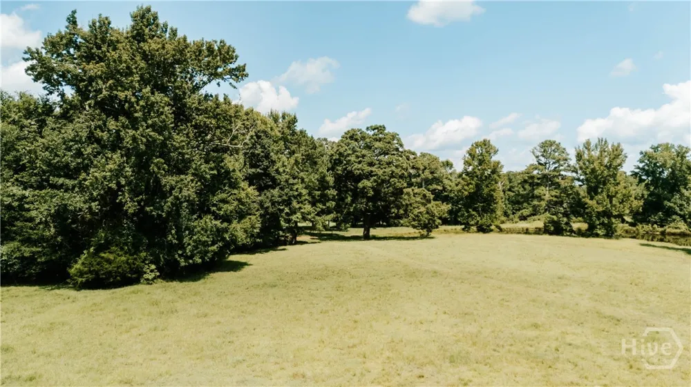 6 Burt Road Carlton, GA 30627
