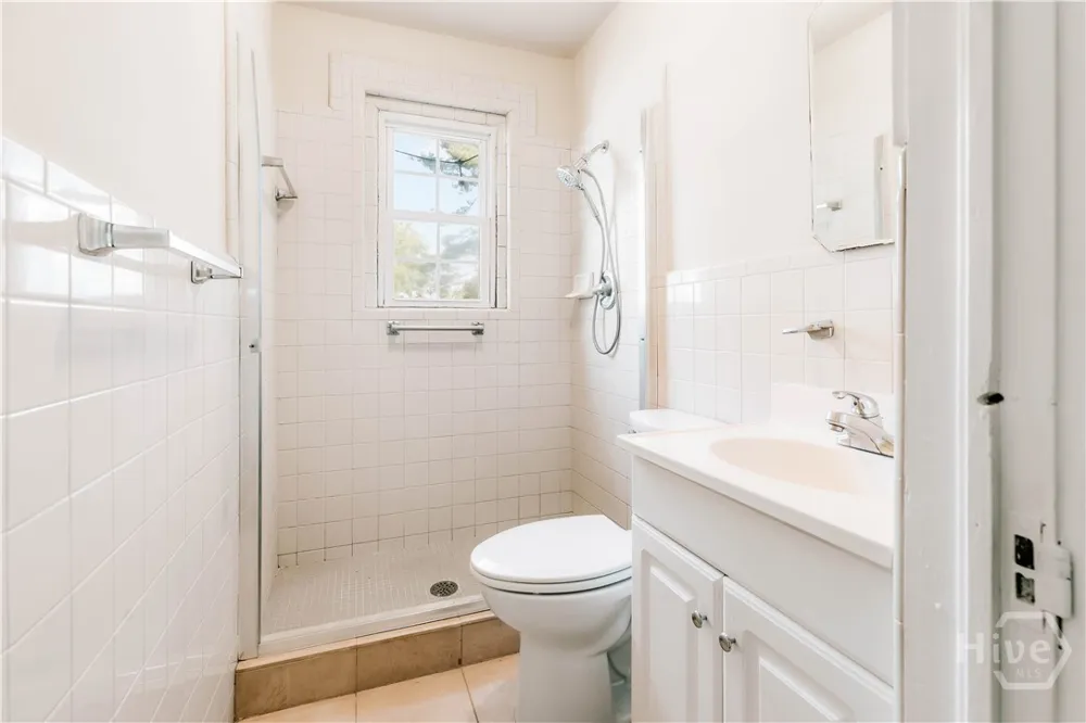 6 Burt Road Carlton, GA 30627