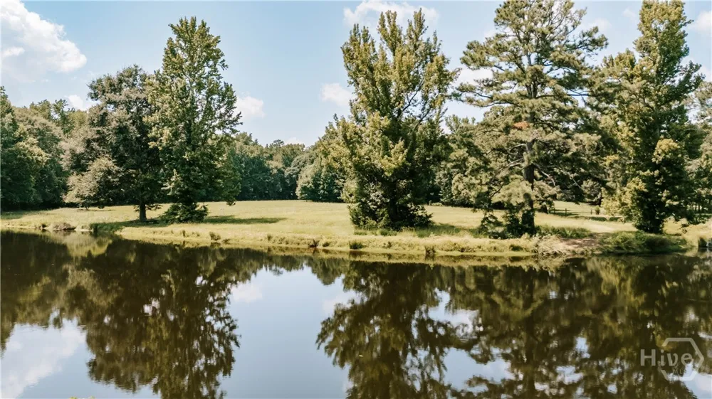 6 Burt Road Carlton, GA 30627