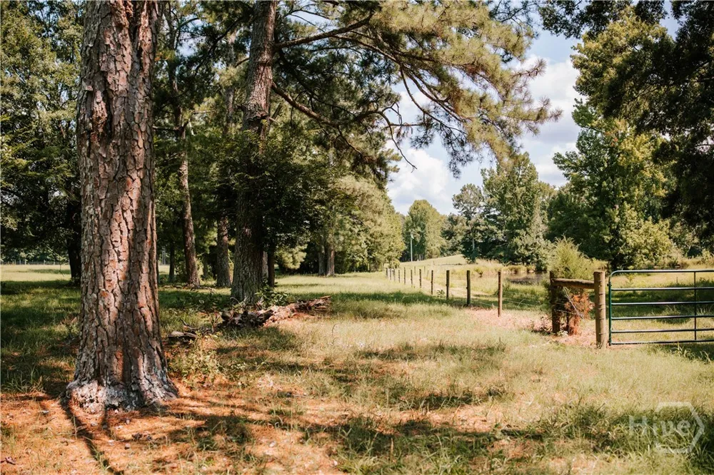 6 Burt Road Carlton, GA 30627
