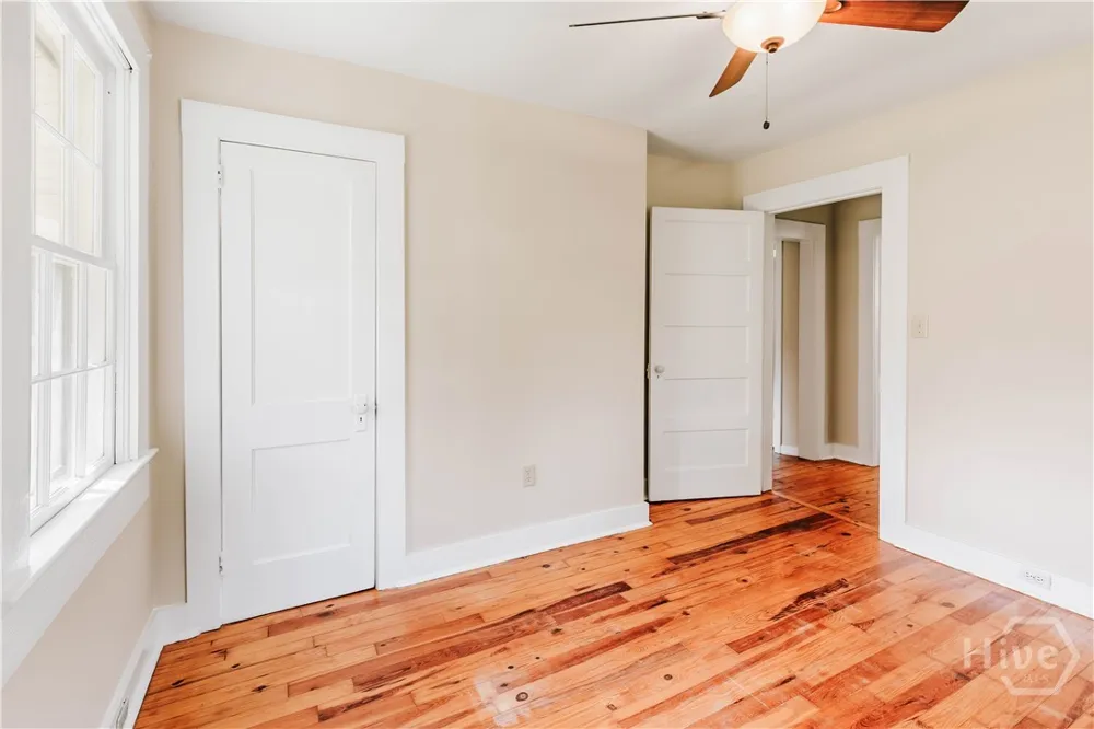 6 Burt Road Carlton, GA 30627