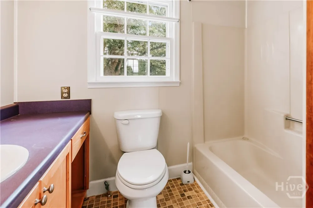 6 Burt Road Carlton, GA 30627
