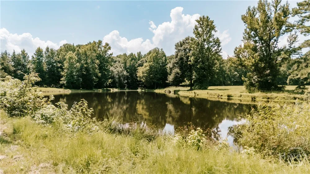 6 Burt Road Carlton, GA 30627