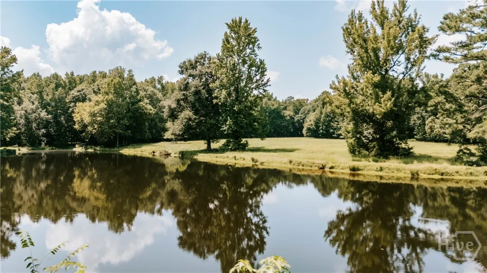 6 Burt Road Carlton, GA 30627