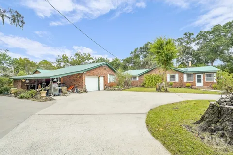 15914 HWY 99