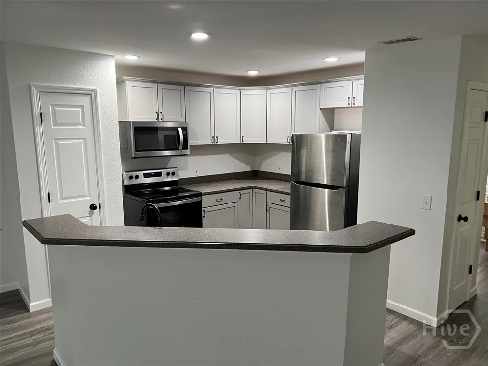 56 Ashleigh Lane Pooler, GA 31322
