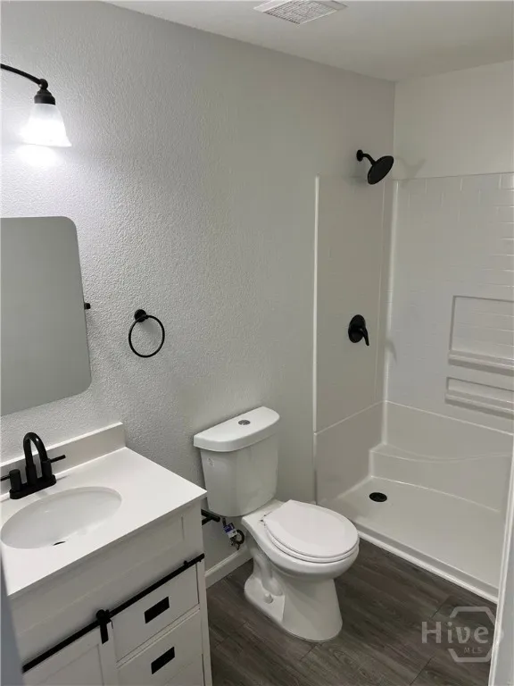 56 Ashleigh Lane Pooler, GA 31322