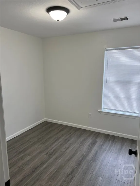56 Ashleigh Lane Pooler, GA 31322