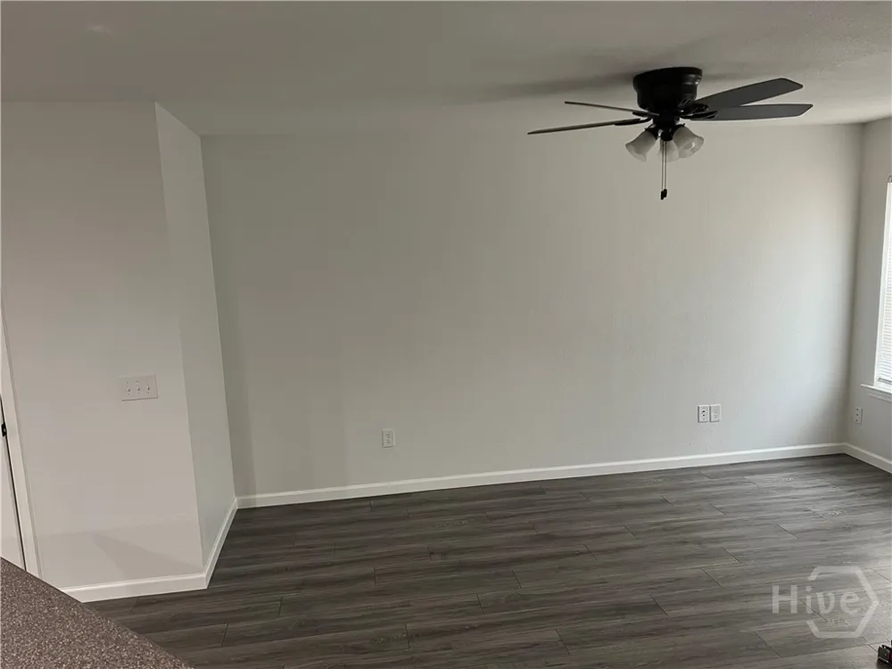 56 Ashleigh Lane Pooler, GA 31322