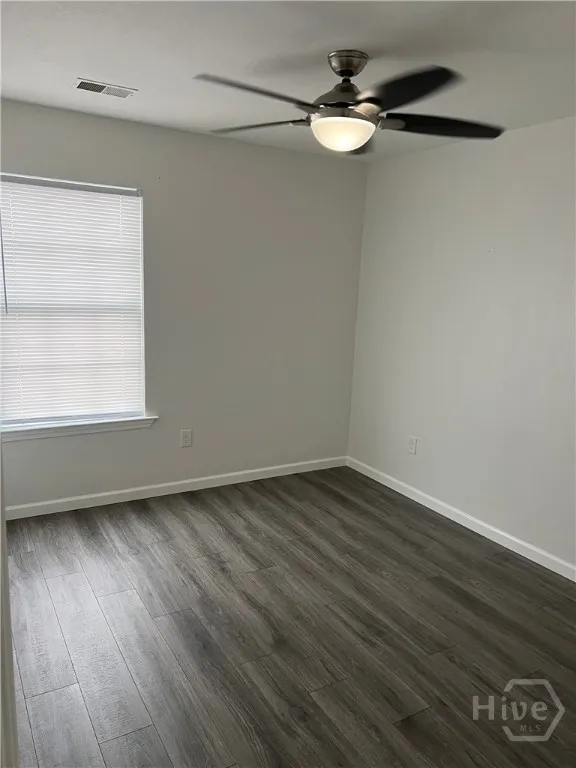 56 Ashleigh Lane Pooler, GA 31322