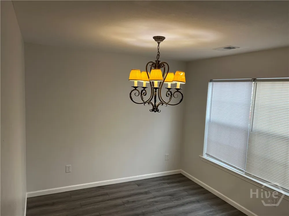 56 Ashleigh Lane Pooler, GA 31322