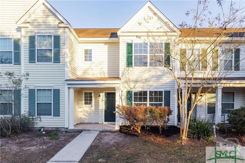 56 Ashleigh Lane Pooler, GA 31322