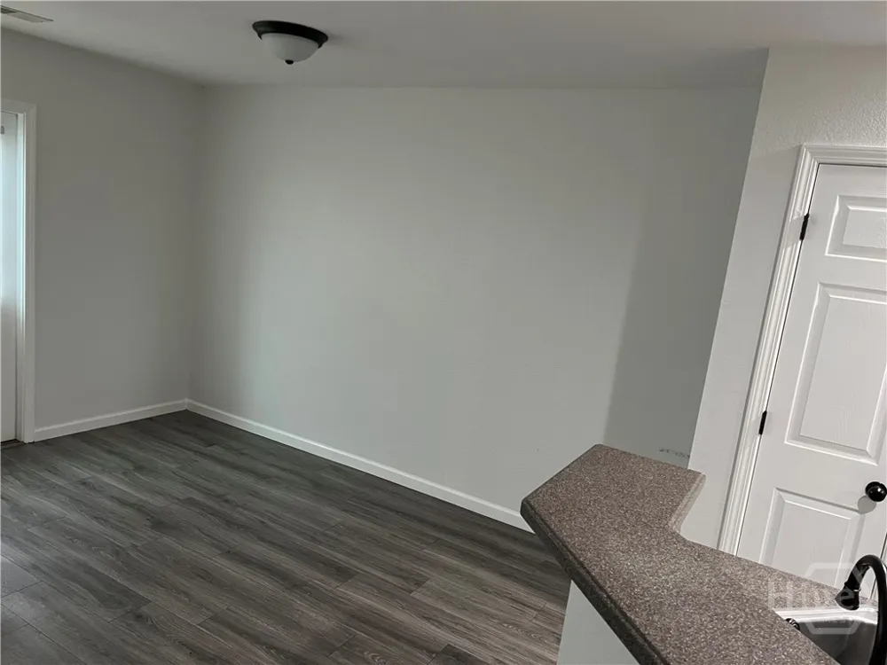 56 Ashleigh Lane Pooler, GA 31322