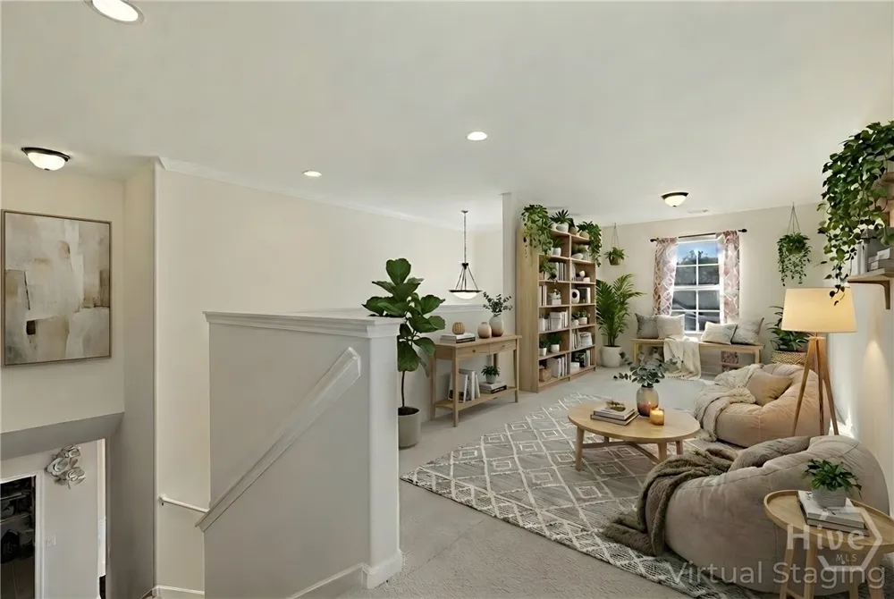 16 Telford Street Savannah, GA 31407
