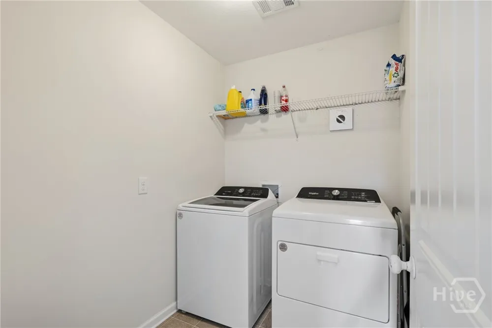 16 Telford Street Savannah, GA 31407