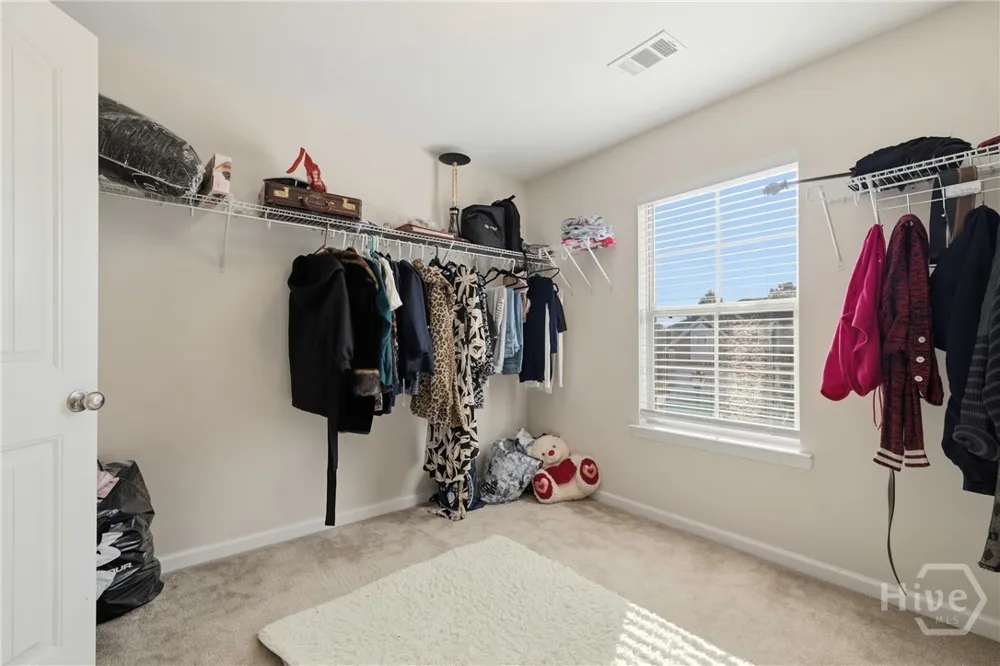 16 Telford Street Savannah, GA 31407