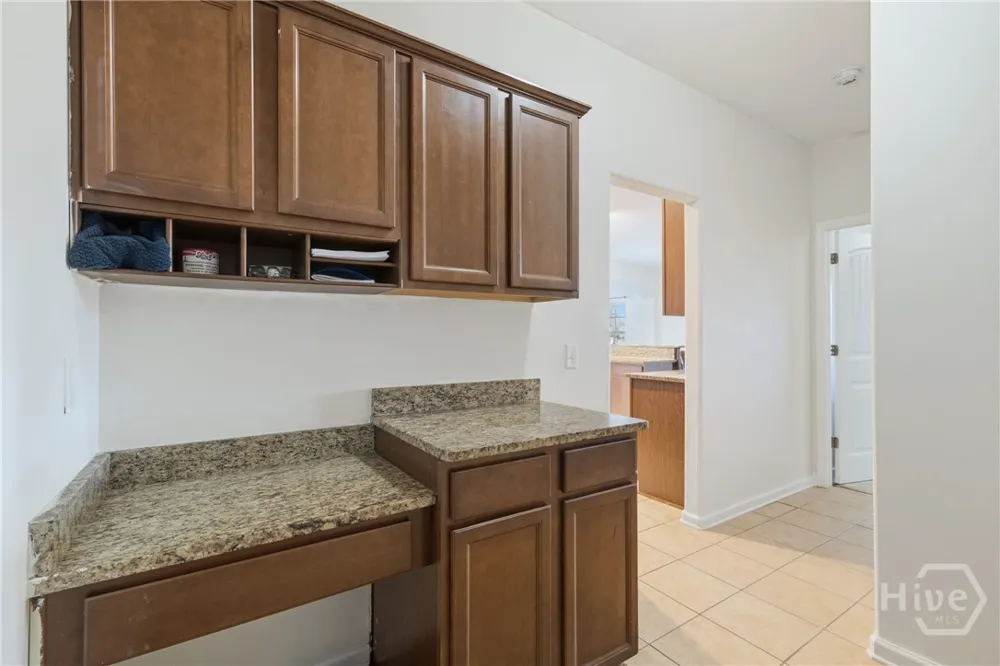 16 Telford Street Savannah, GA 31407