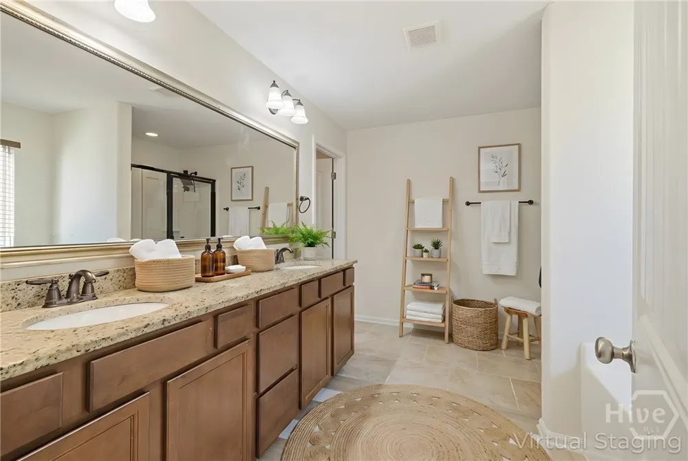 16 Telford Street Savannah, GA 31407