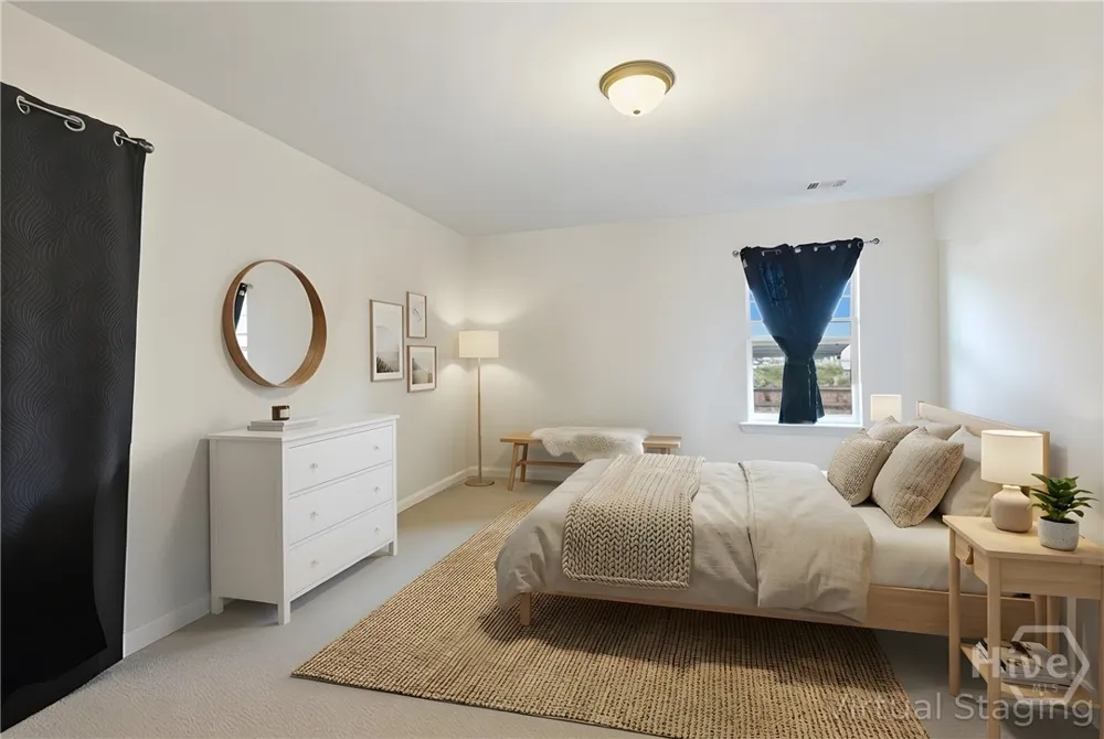 16 Telford Street Savannah, GA 31407
