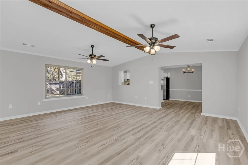 102 Ventura Boulevard Savannah, GA 31419