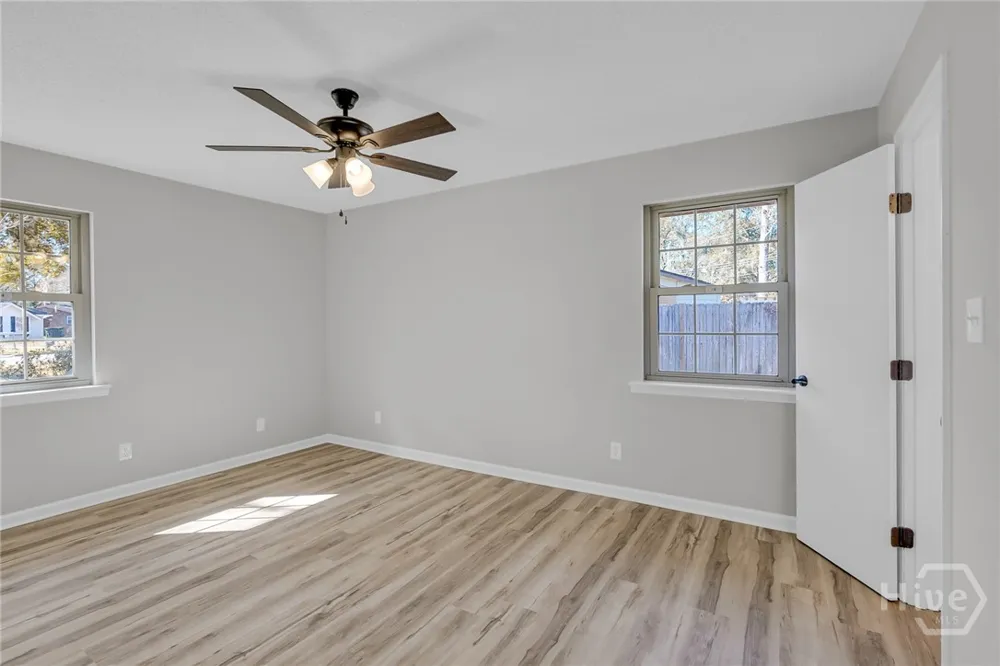 102 Ventura Boulevard Savannah, GA 31419