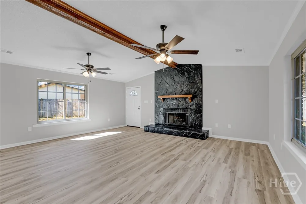 102 Ventura Boulevard Savannah, GA 31419
