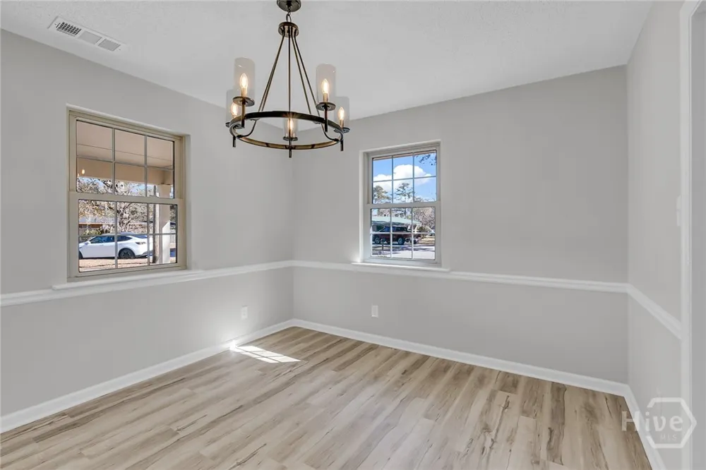 102 Ventura Boulevard Savannah, GA 31419