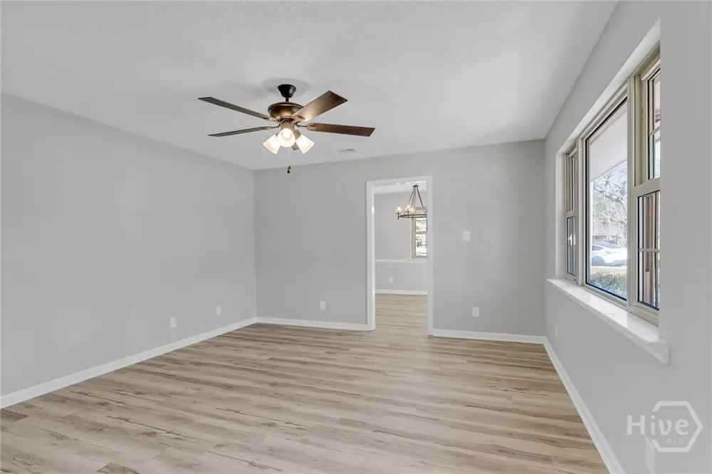 102 Ventura Boulevard Savannah, GA 31419