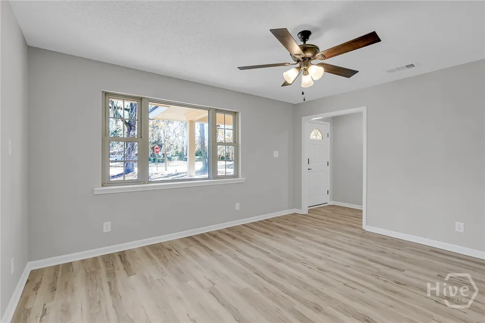 102 Ventura Boulevard Savannah, GA 31419