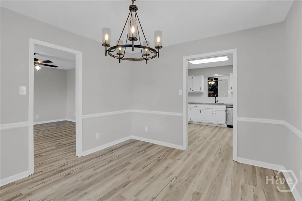 102 Ventura Boulevard Savannah, GA 31419