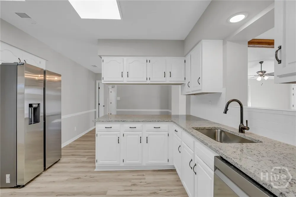 102 Ventura Boulevard Savannah, GA 31419