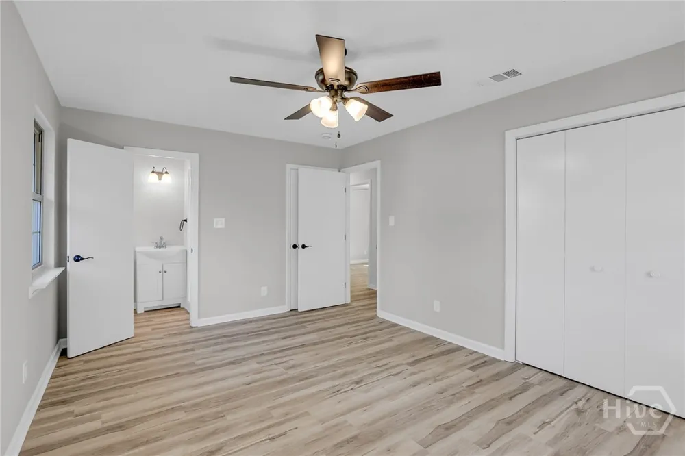 102 Ventura Boulevard Savannah, GA 31419