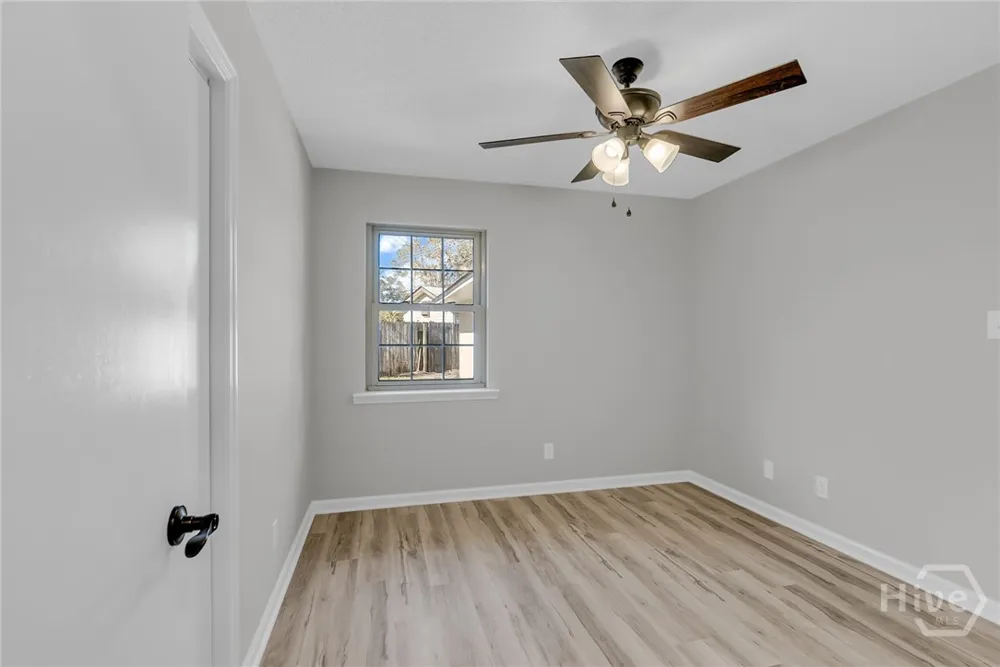 102 Ventura Boulevard Savannah, GA 31419