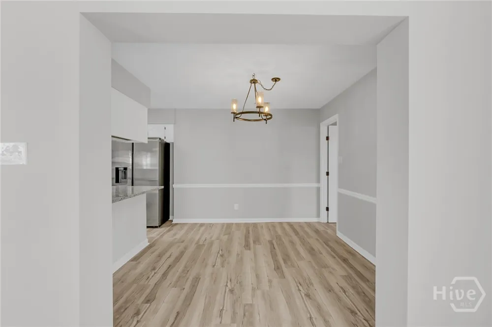 102 Ventura Boulevard Savannah, GA 31419