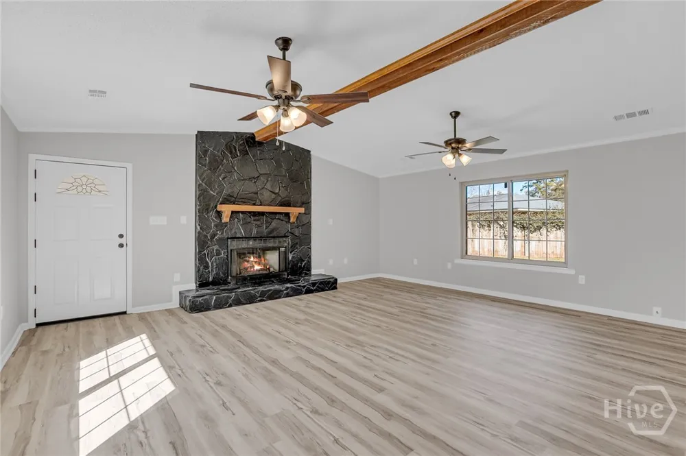 102 Ventura Boulevard Savannah, GA 31419