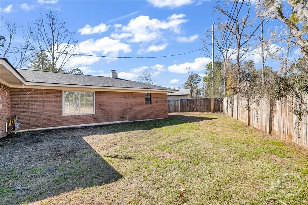 102 Ventura Boulevard Savannah, GA 31419