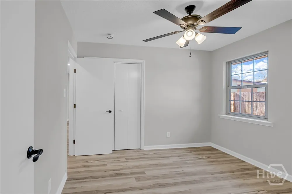 102 Ventura Boulevard Savannah, GA 31419