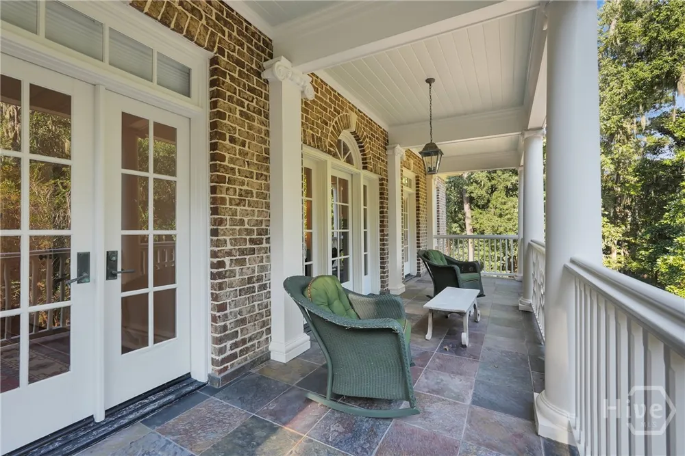 187 Jimmy Blige Lane Richmond Hill, GA 31324