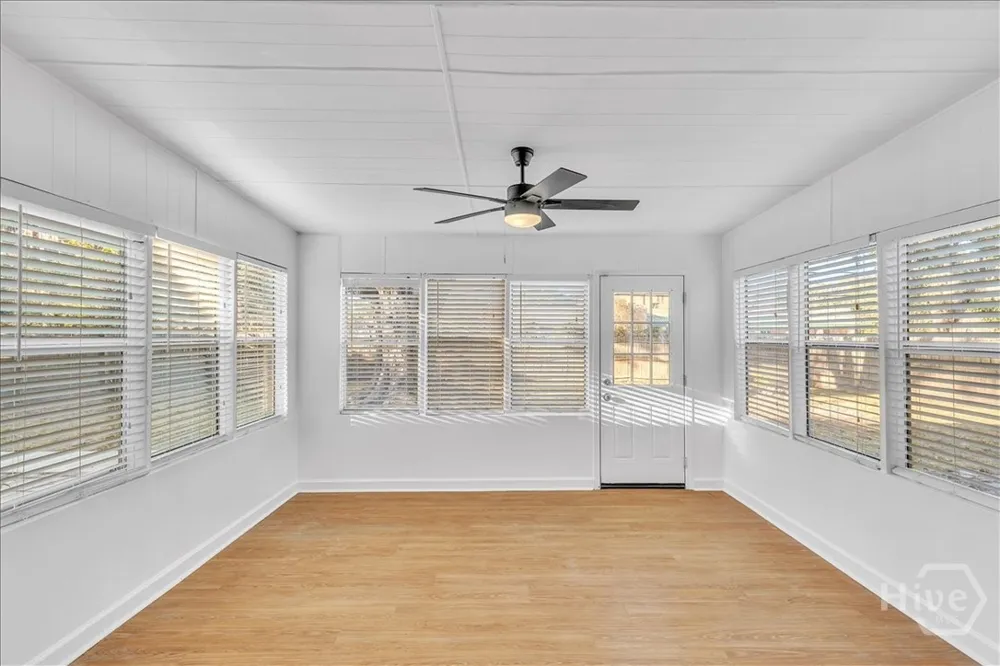 406 Briarcliff Circle Savannah, GA 31419