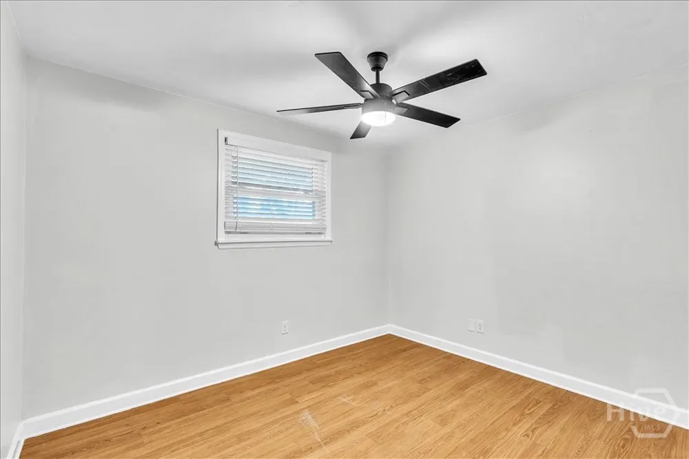 406 Briarcliff Circle Savannah, GA 31419