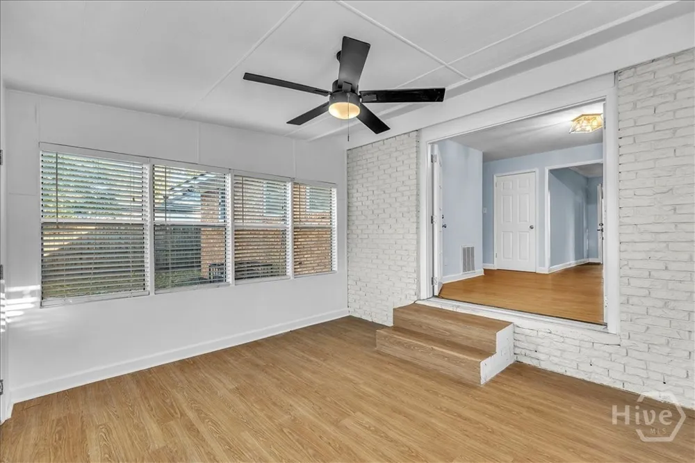 406 Briarcliff Circle Savannah, GA 31419