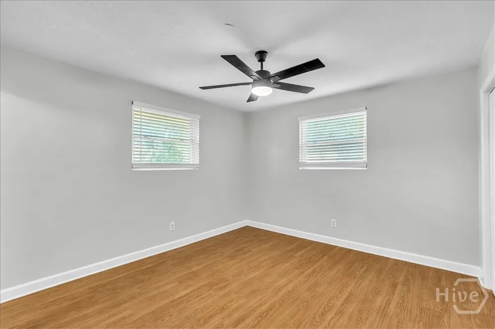 406 Briarcliff Circle Savannah, GA 31419