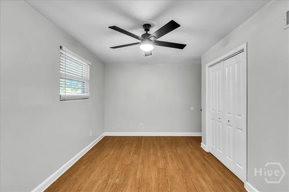 406 Briarcliff Circle Savannah, GA 31419
