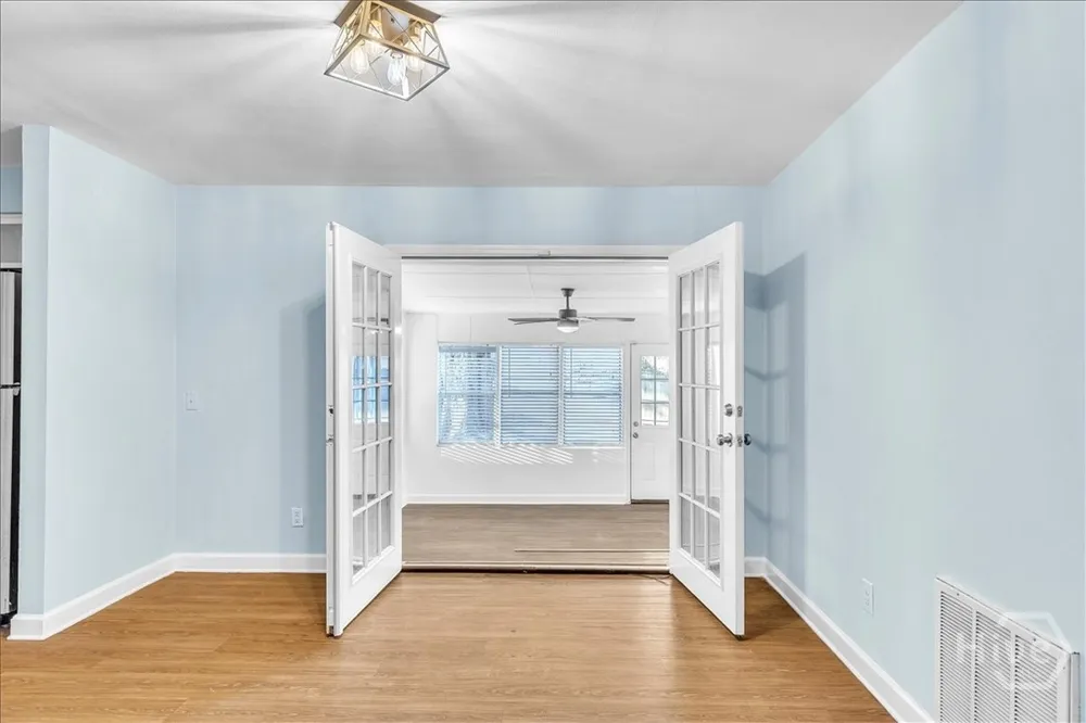406 Briarcliff Circle Savannah, GA 31419