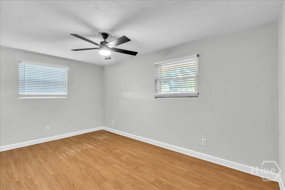 406 Briarcliff Circle Savannah, GA 31419
