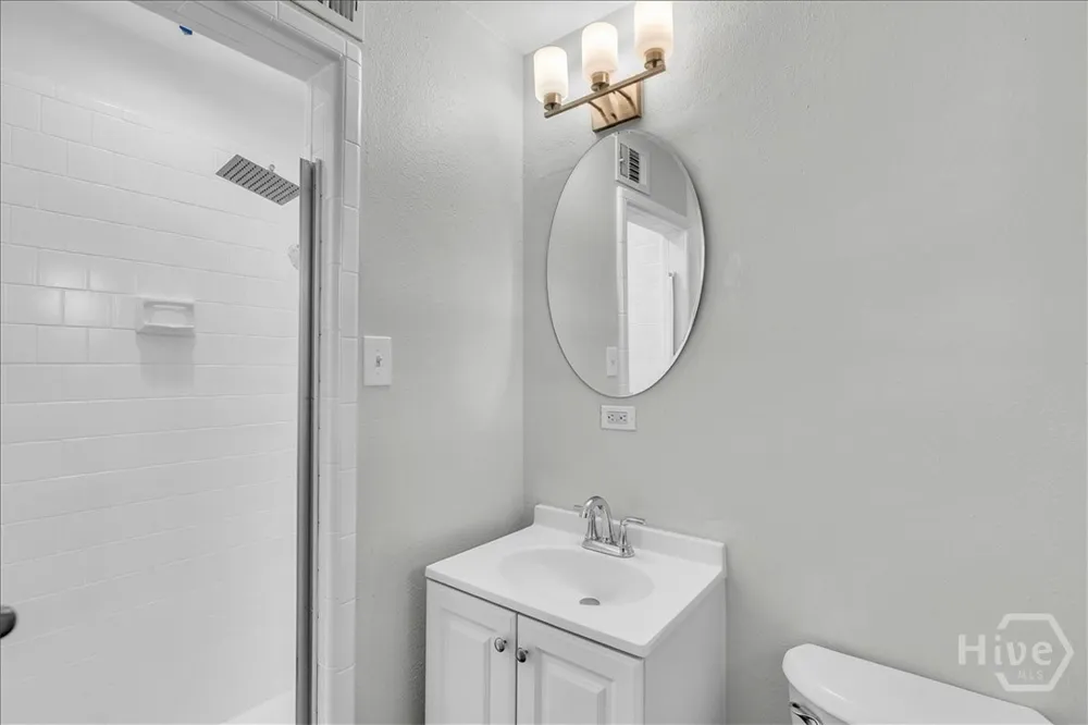 406 Briarcliff Circle Savannah, GA 31419